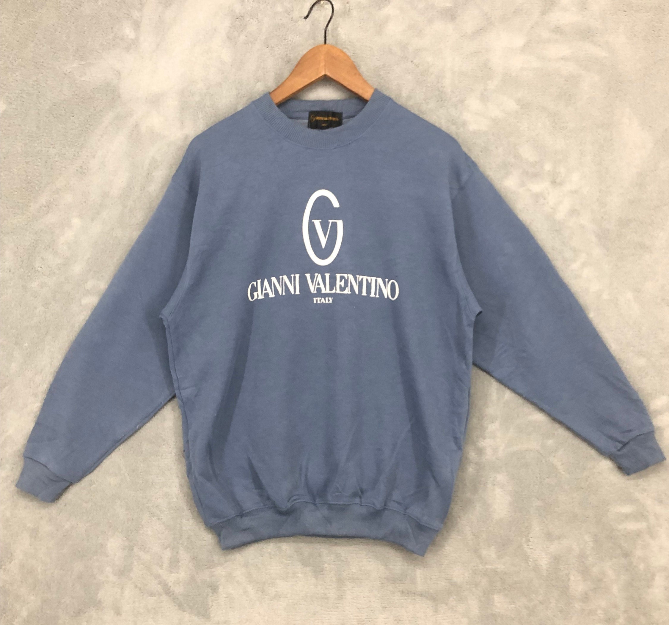 Gianni Valentino Etsy