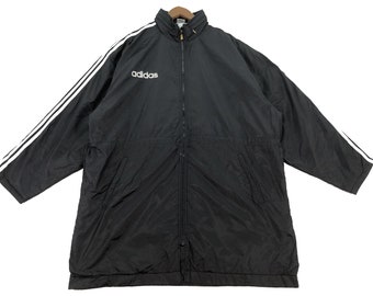 アディダス Lサイズ - Etsy 日本