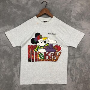 現在、この商品の在庫はありません - Etsy