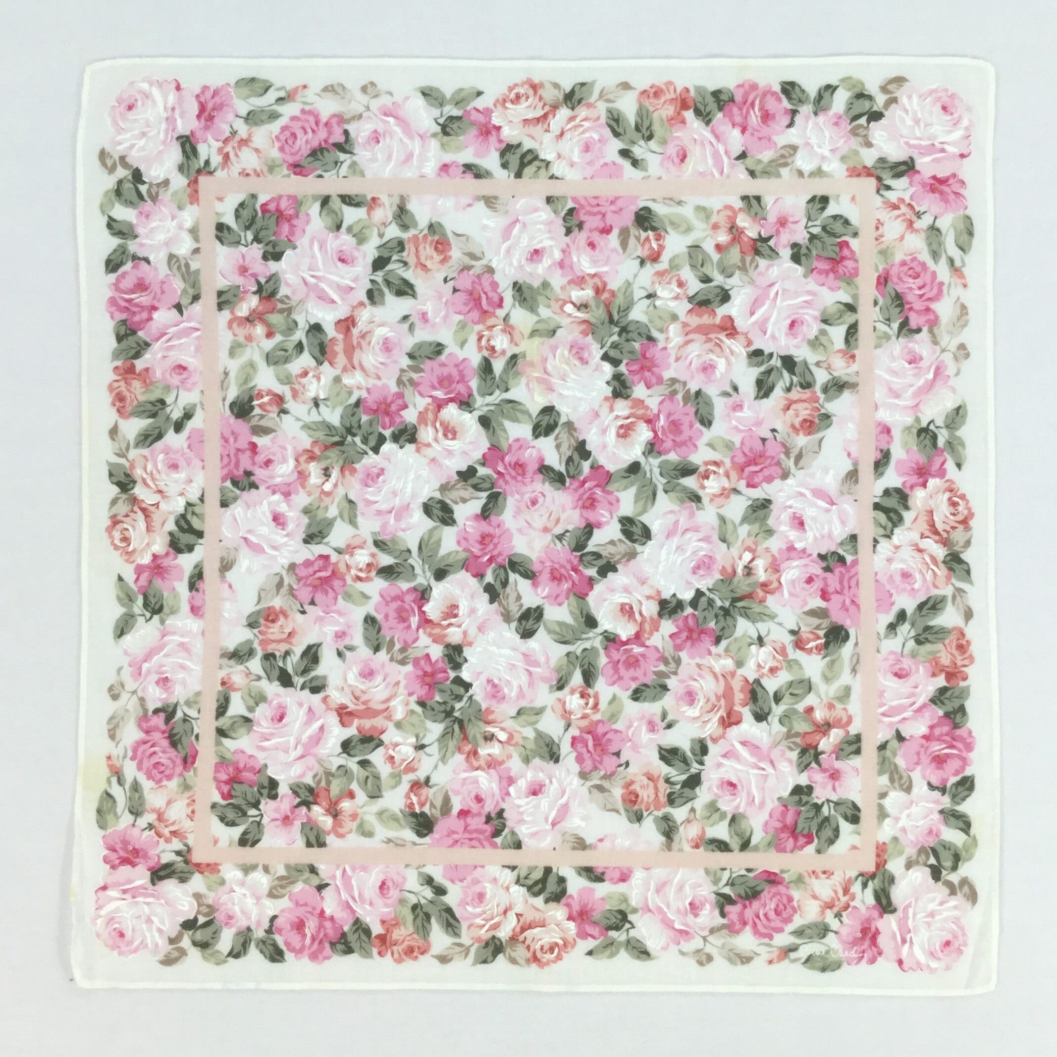 【激レア】ピエールカルダン ローズちゃんセット 激レア】ピエールカルダン ローズちゃんセット Rose cardin