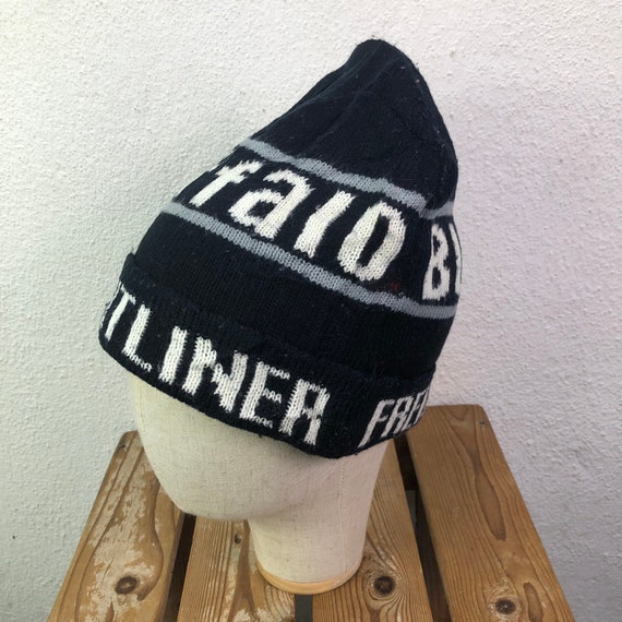 Freightliner beanie Clearance