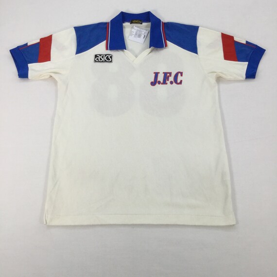 Asics sport jersey - Gem Asics sport jersey - Gem