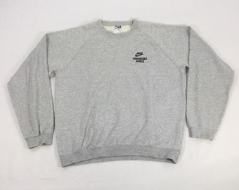 Japanese Nike Logo | Etsy Hong Kong