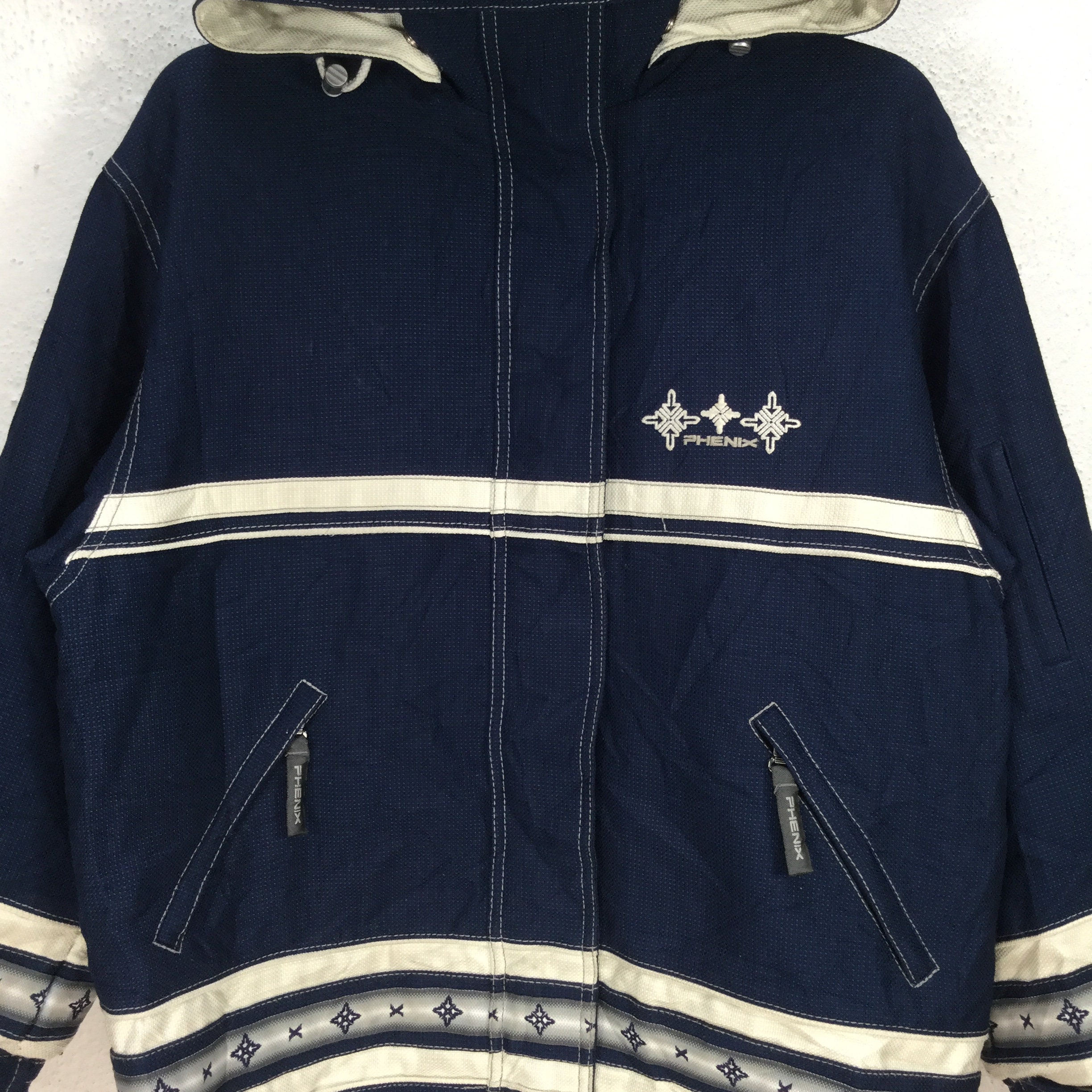 phenix PHENIX Willow Jacket - Sportshop-Online
