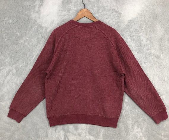 Greg norman shop sweatshirts