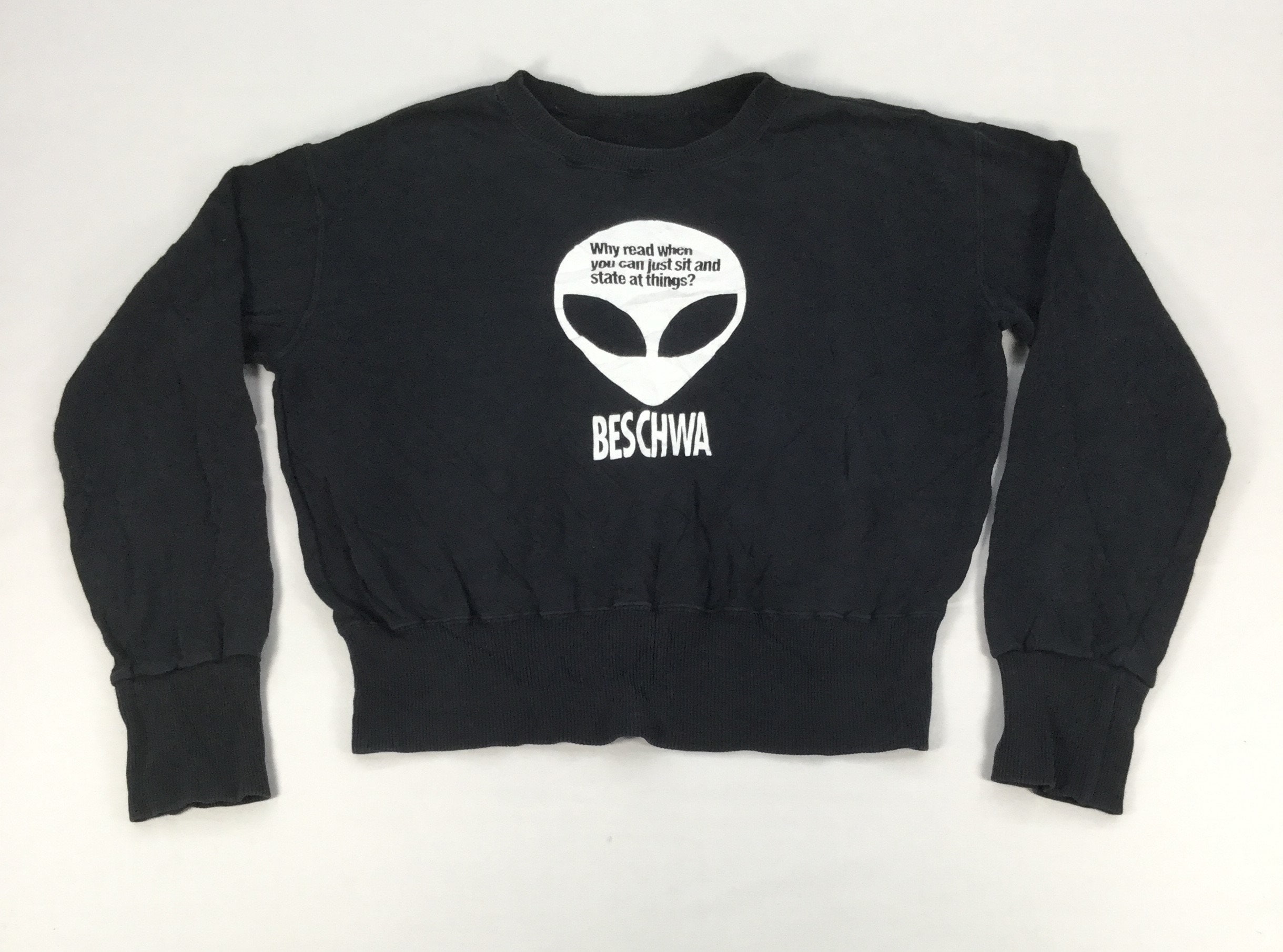 Beschwa - Etsy 日本 Beschwa - Etsy 日本