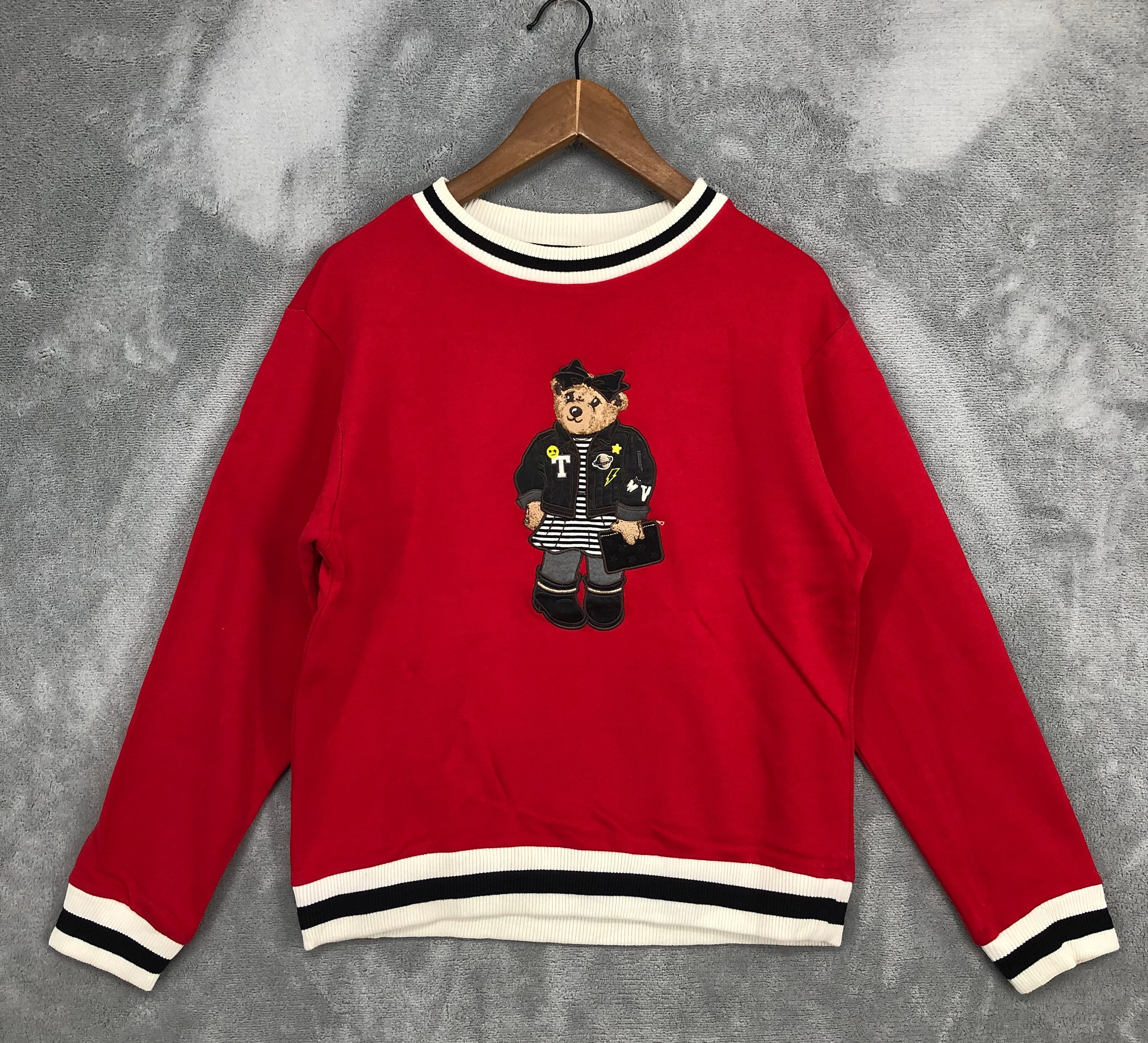 Teenie weenie bear - Etsy 日本