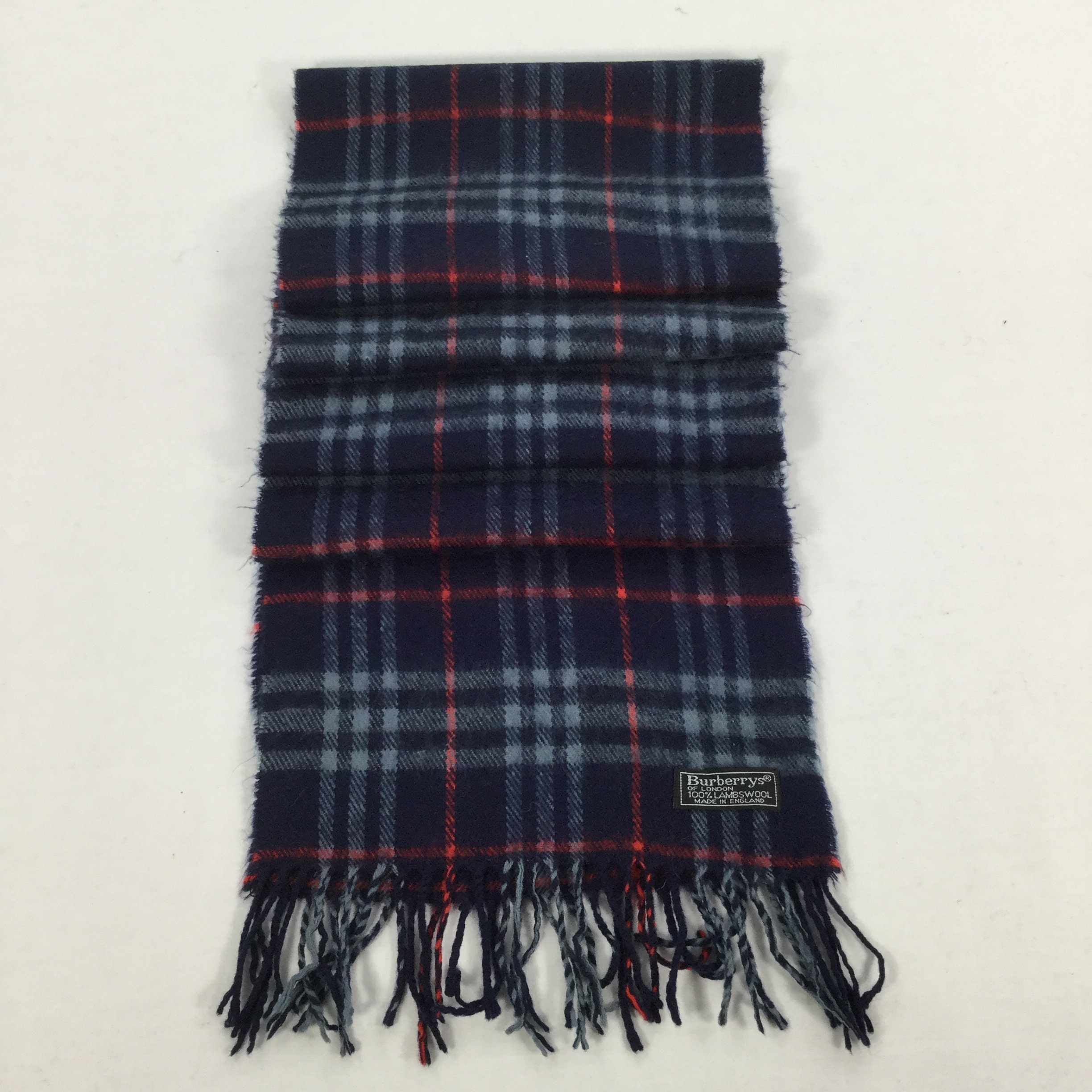 burberry scarves amazon