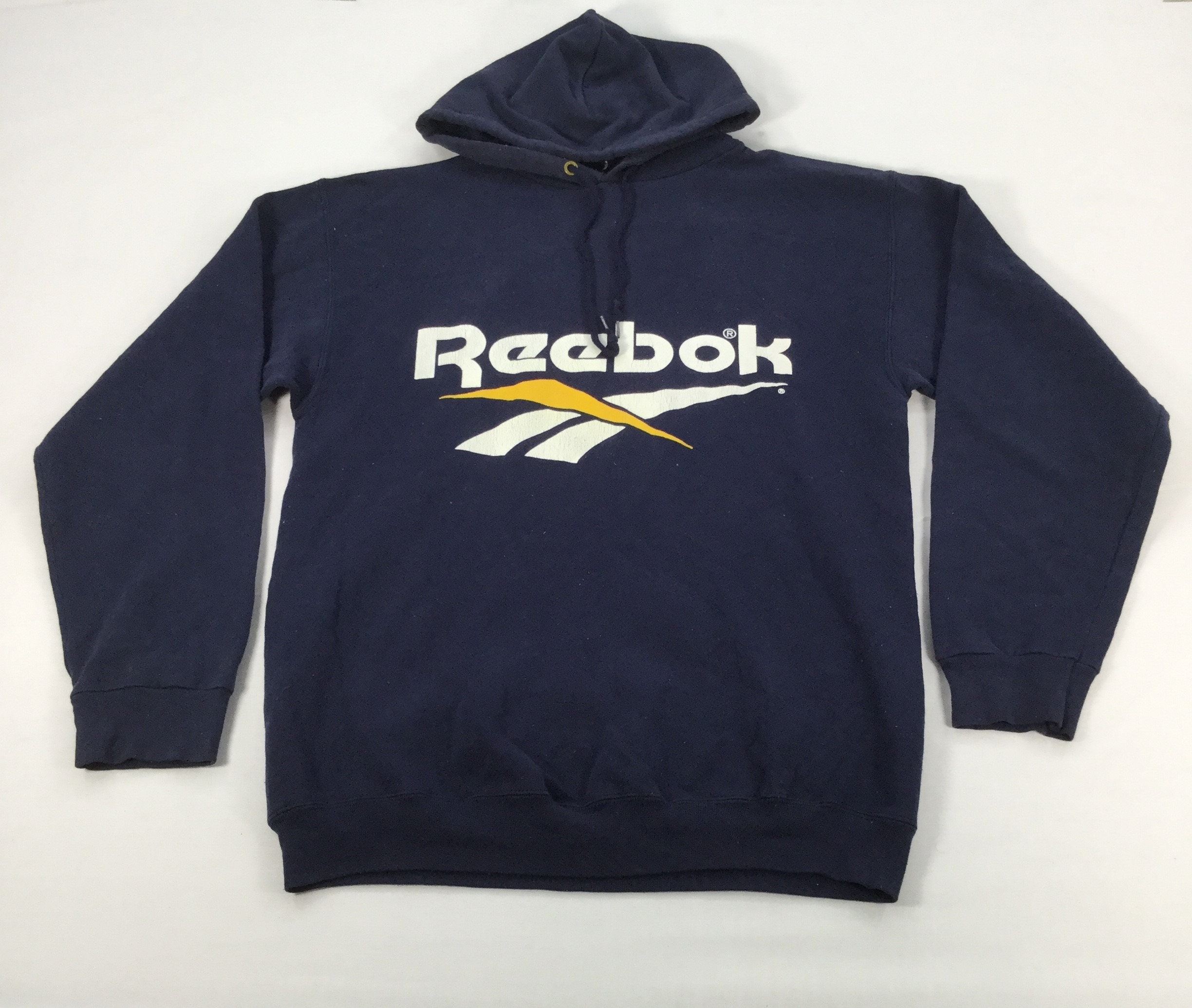 Reebok svg - Etsy México, image size:2448x2071