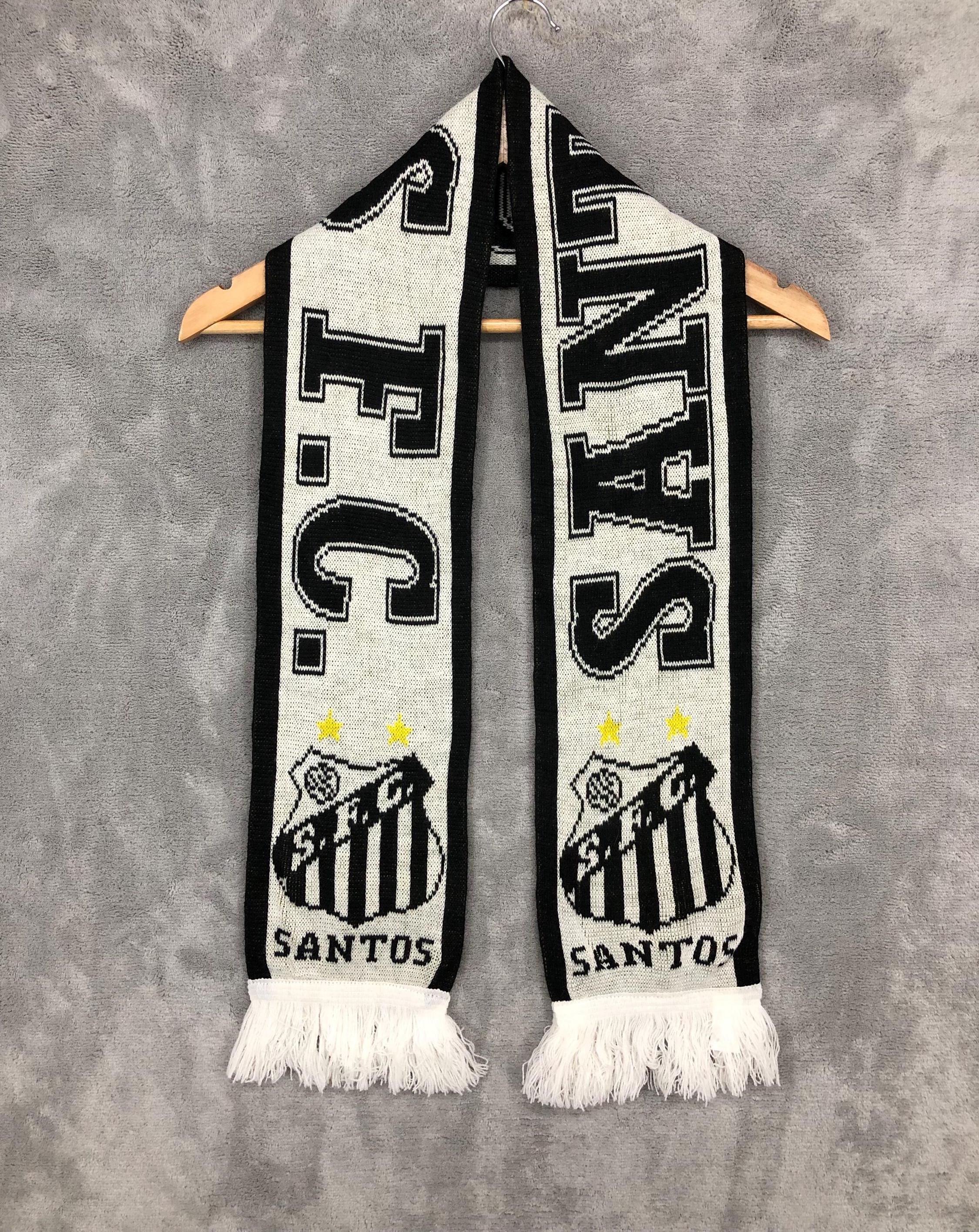 Football Muffler - Etsy