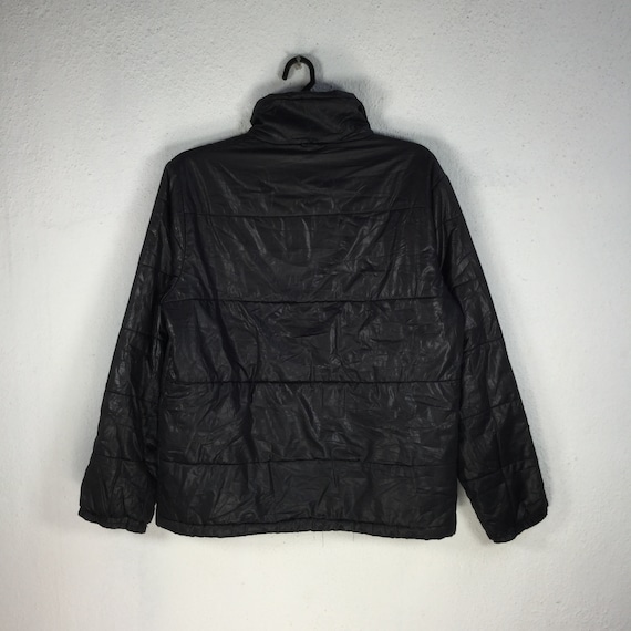 Gerry shop puffer coat