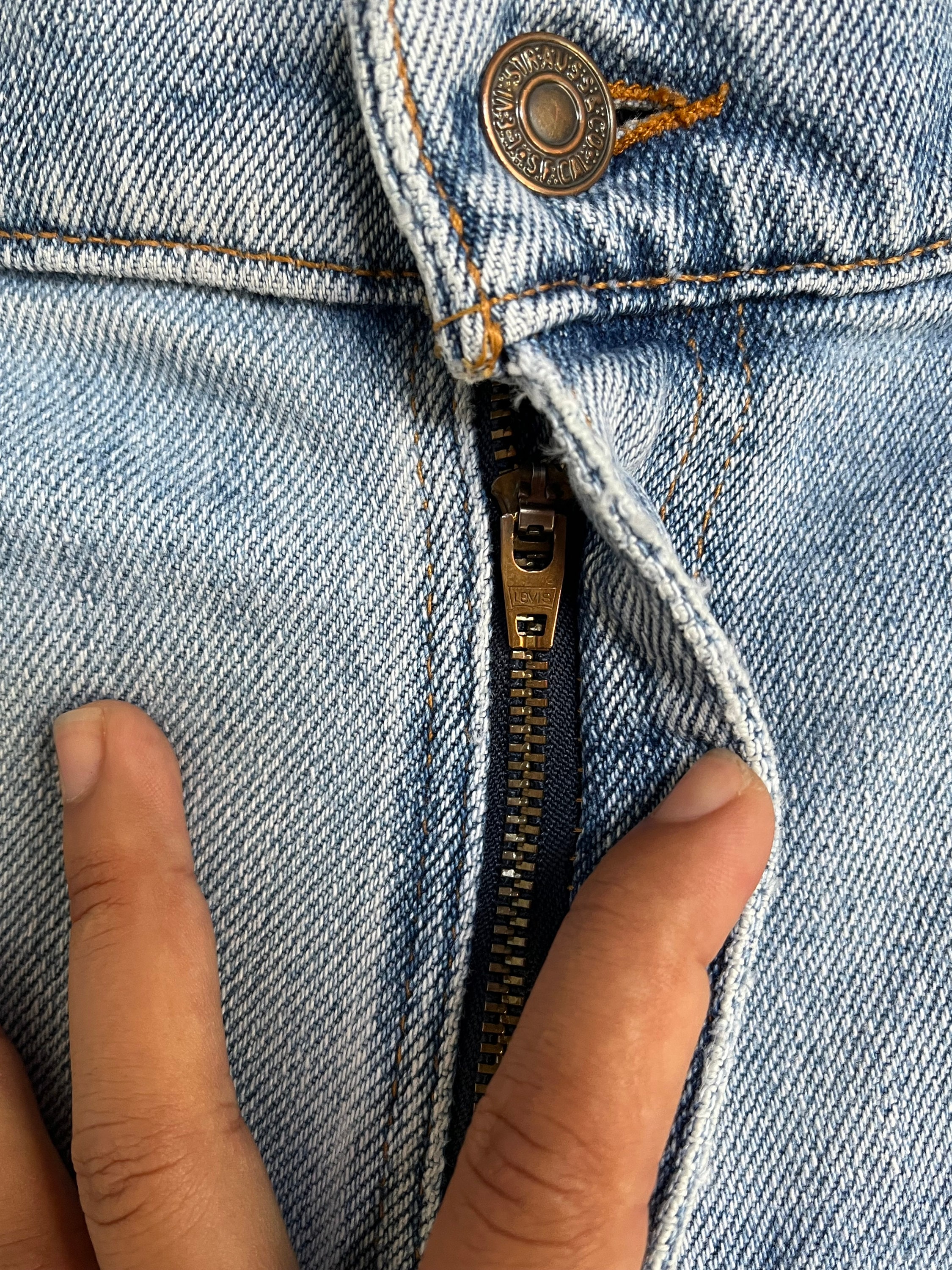 パンツ 90s Levis 540 yarn-dyed made in usa A19590050-front-pdp?fmt=jpeg&