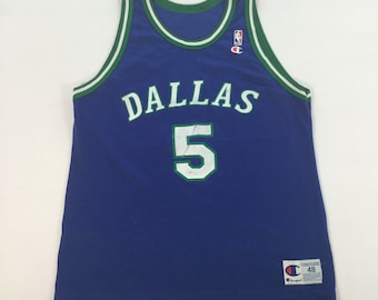 古着　90年代　ヴィンテージ　NBA　ダラスマーベリックス　マッシュバーン 古着 90年代 ヴィンテージ NBA ダラスマーベリックス マッシュ