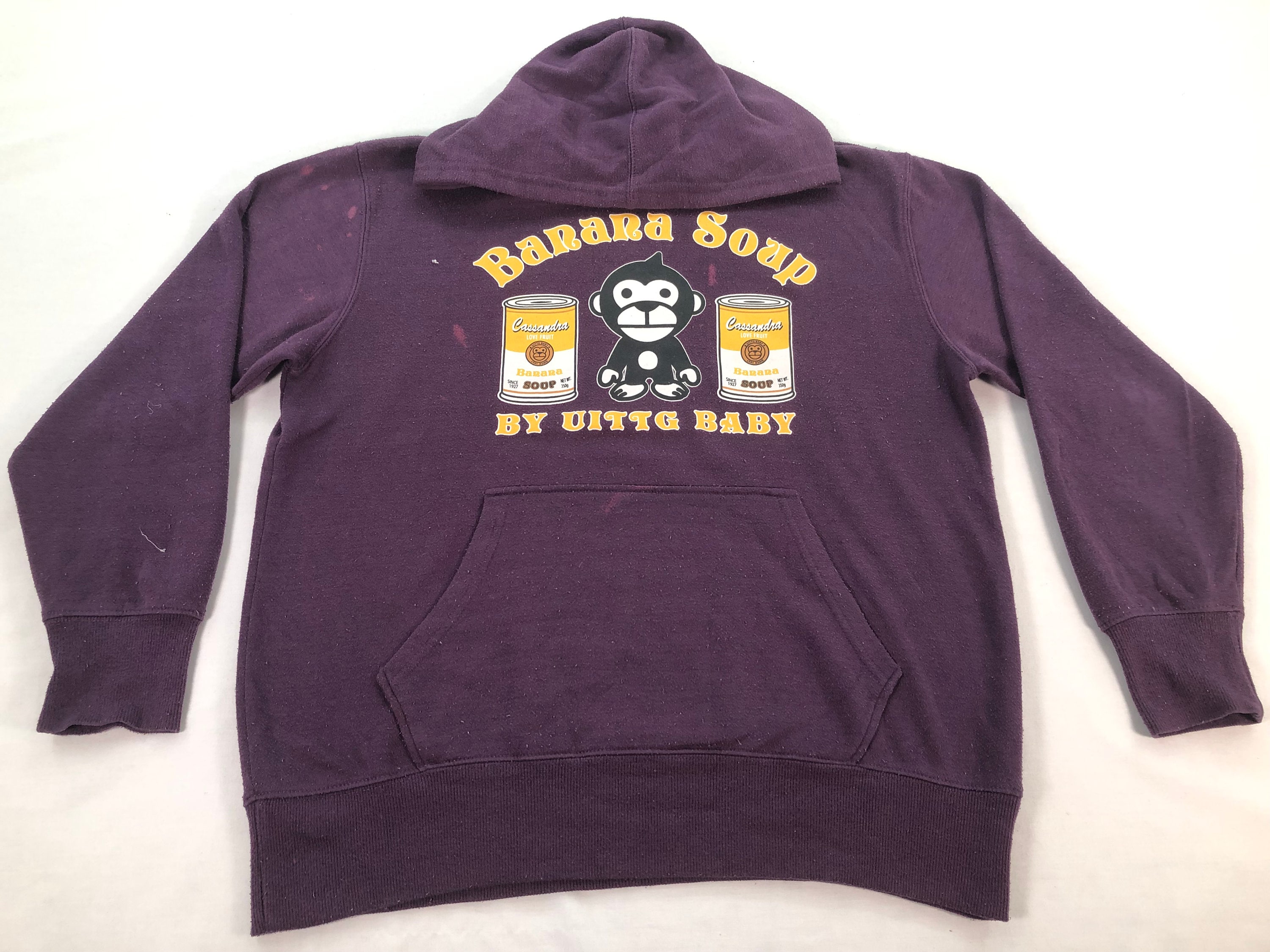Uittg baby - Etsy 日本