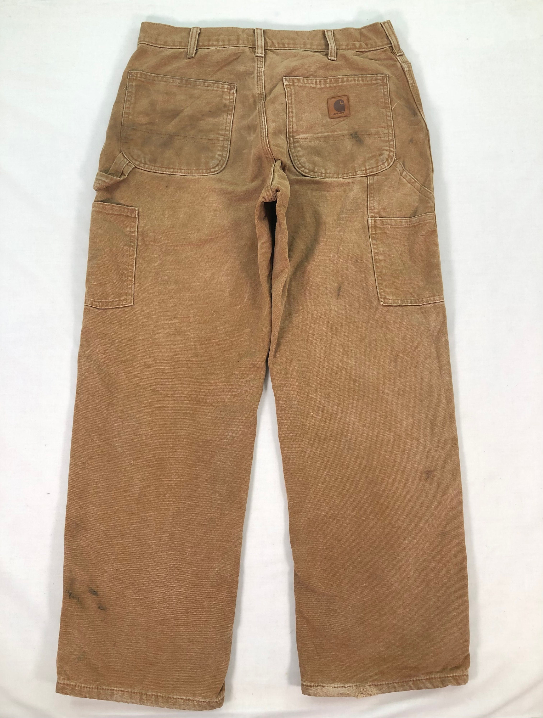 carhartt pants sale