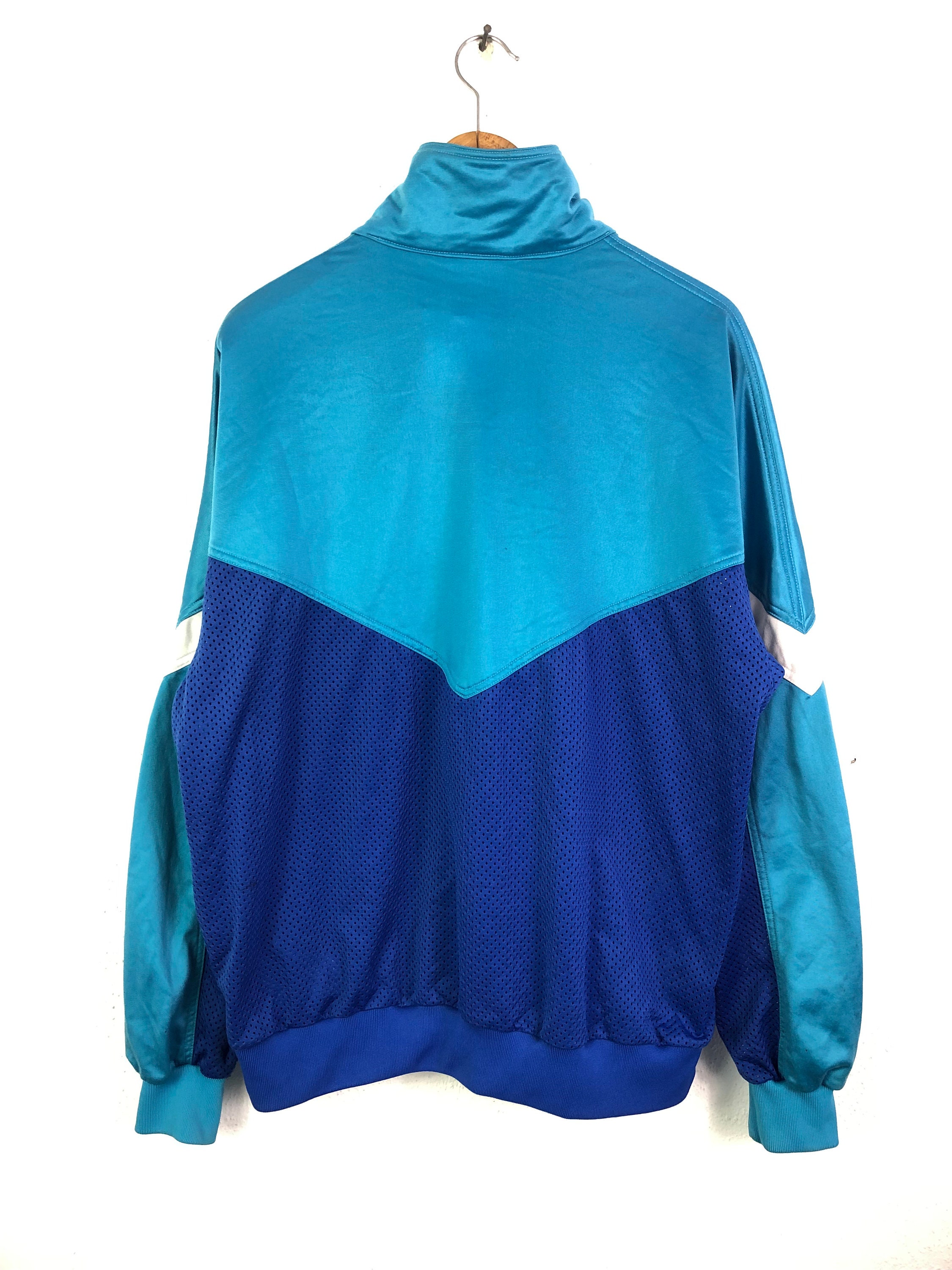 90‘s vintage NIKE numberingTee MAXI OP il_fullxfull.3549733753_gdp8.jpg