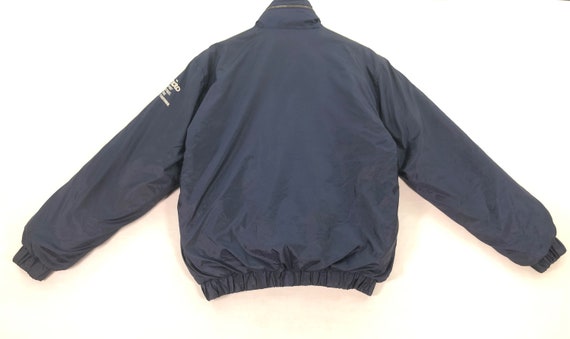 The North Face Blue Jackets Coats on Sale & Authentic - POIZON