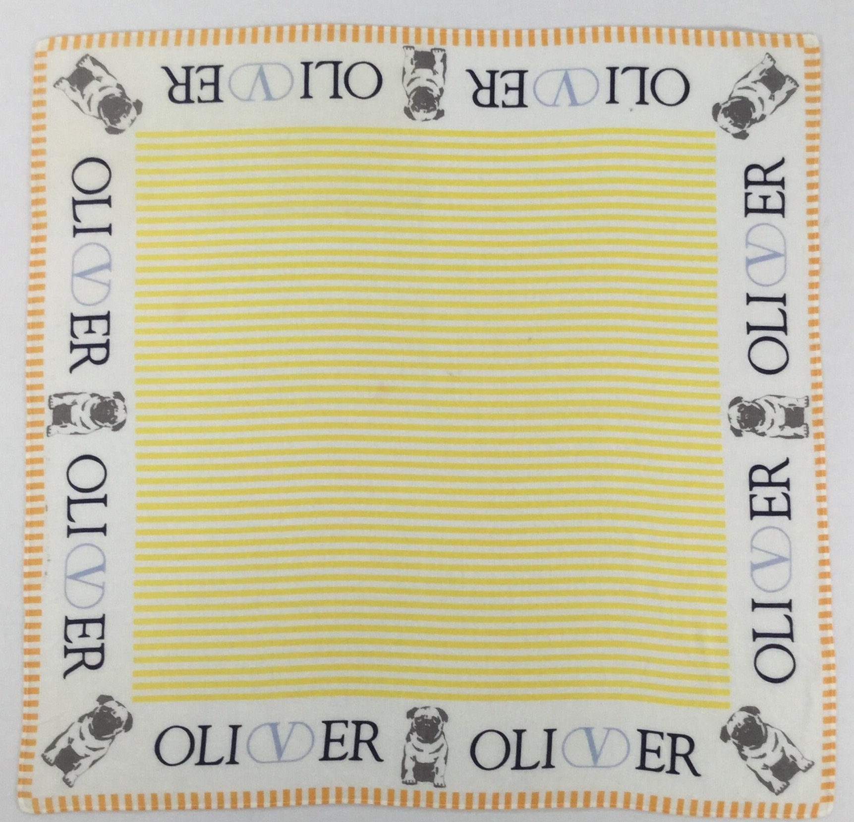 Oliver by Valentino - Etsy Oliver by Valentino - Etsy