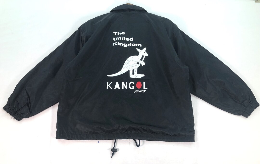 ジャケット・アウター CALLNE Vintage Highneck Short Jacket il_fullxfull.2291307890_jyja.jpg