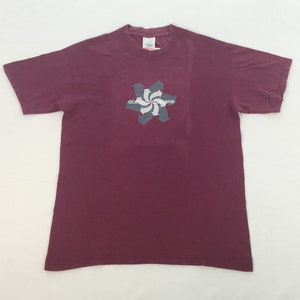 Ocs Band T Shirt - Etsy Ocs Band T Shirt - Etsy
