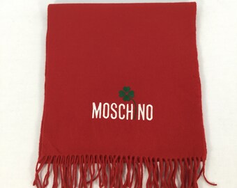 【THE MOZZ】Boca Wool Muffler il_340x270.3340792066_dd5w.jpg