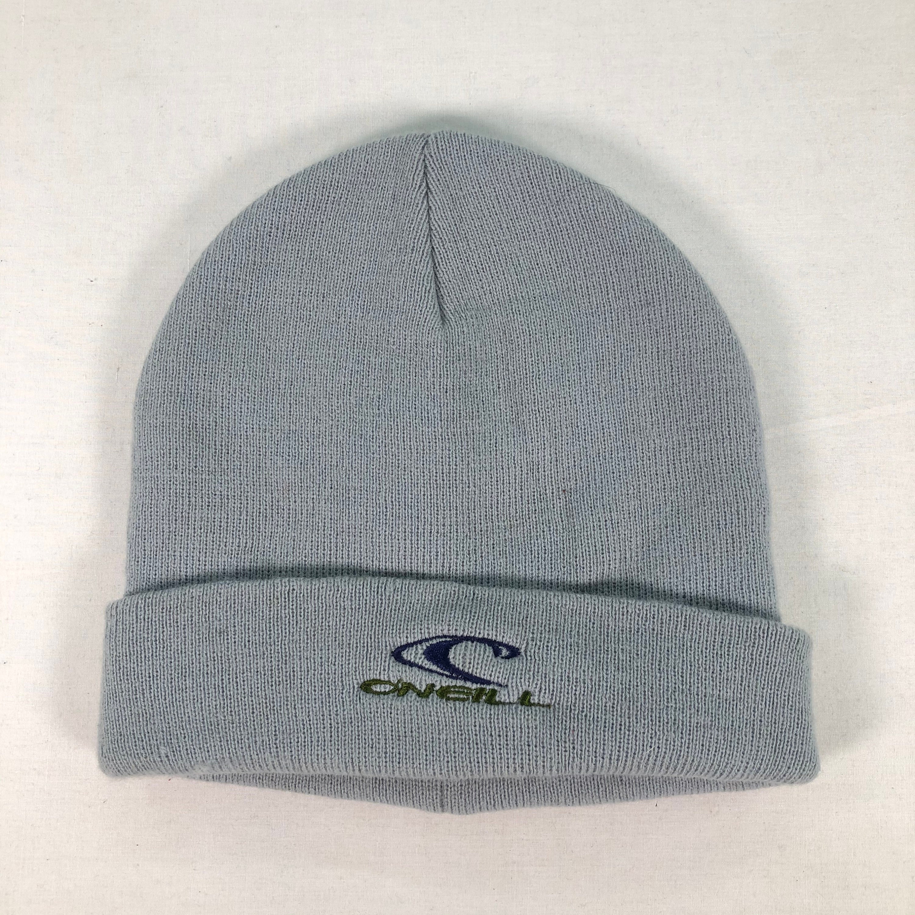O'neill Beanie - Etsy