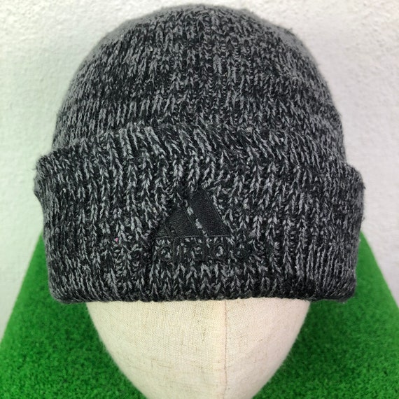 Adidas warm on sale hat