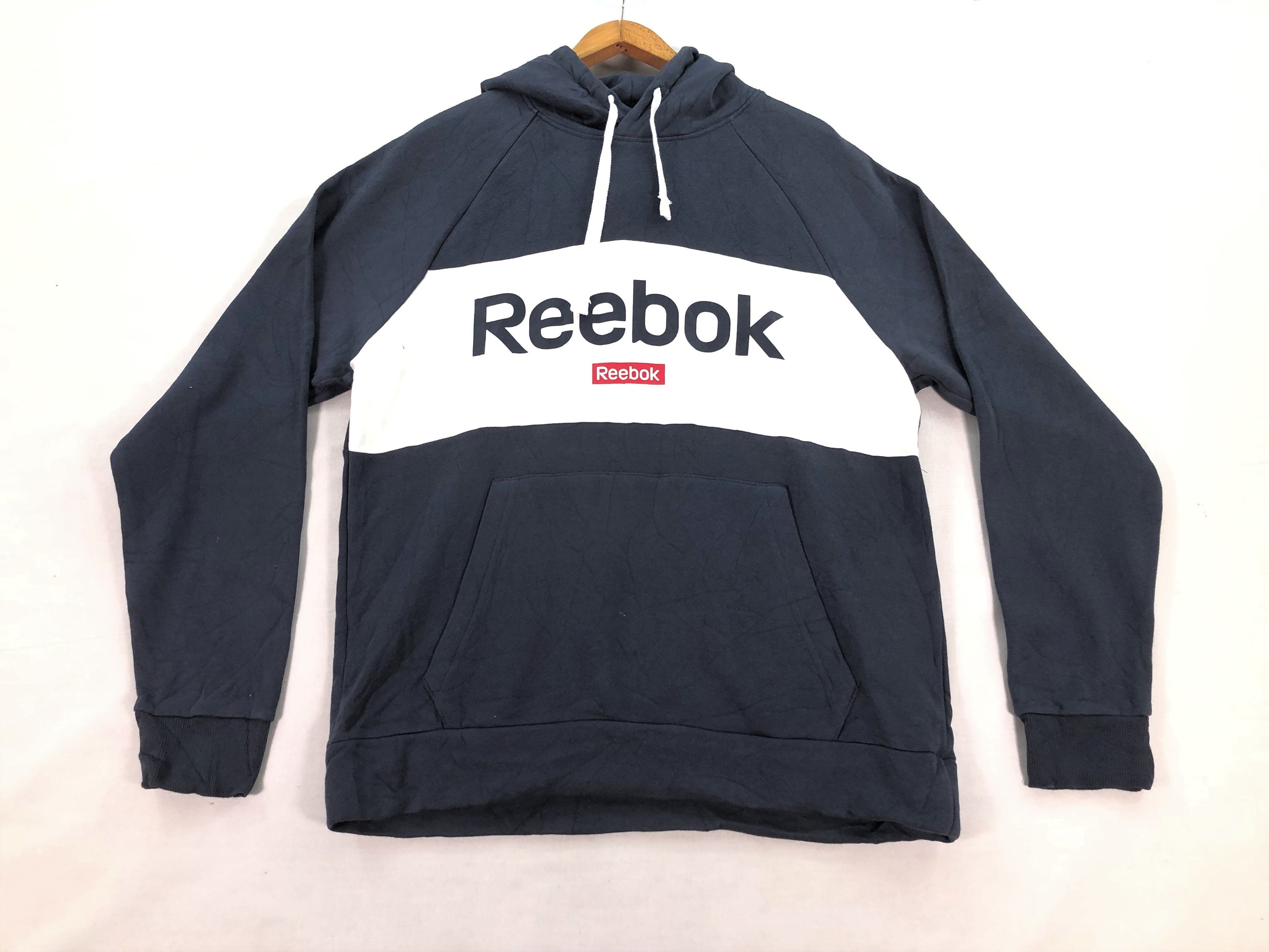 Reebok svg - Etsy México, image size:3000x2250