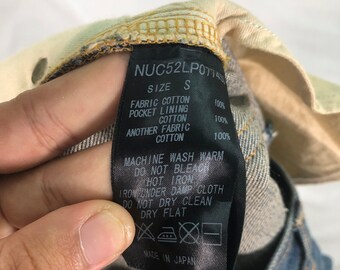 il_340x270.4900152365_aiuc.jpg