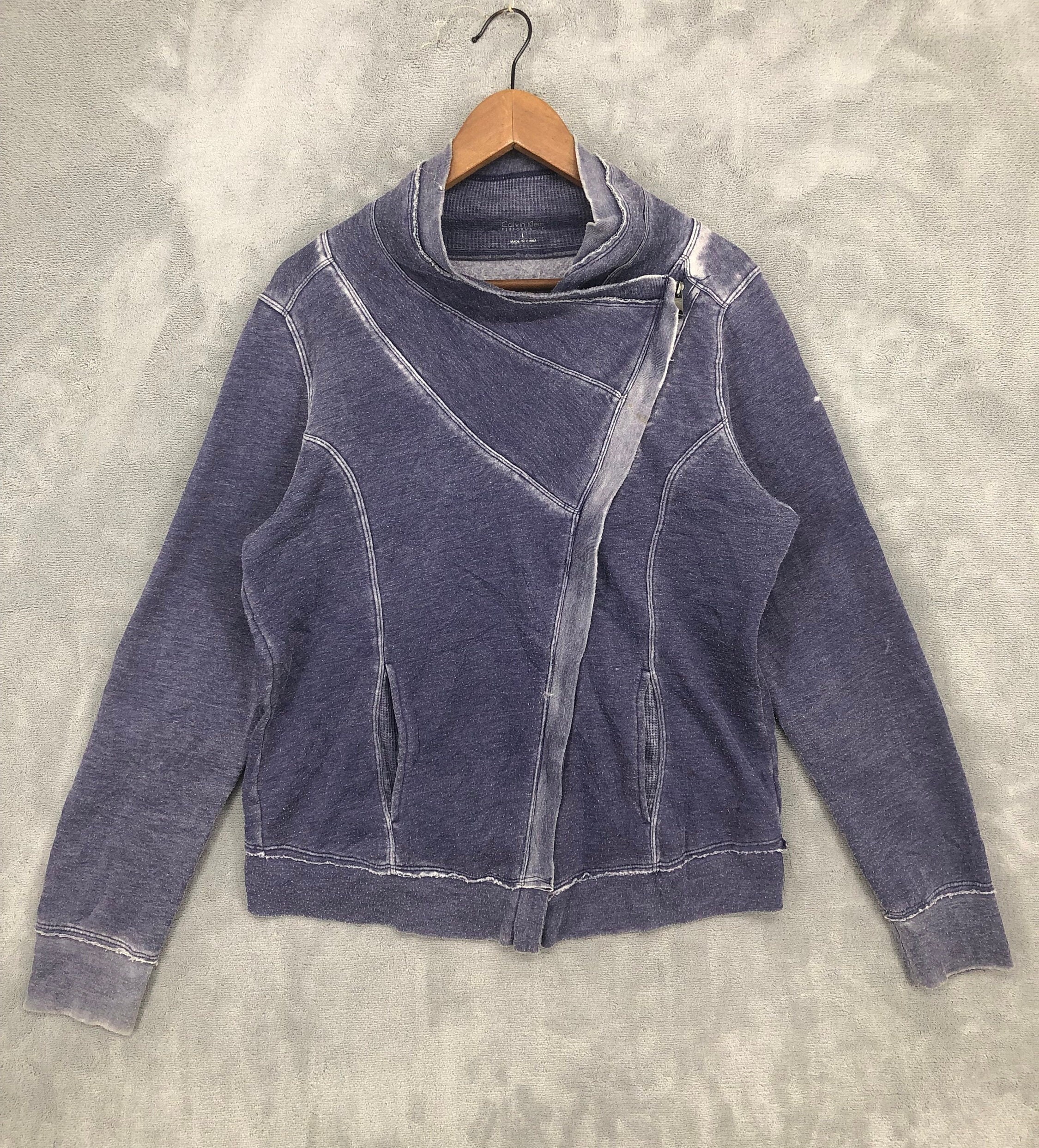 Calvin Klein Hoodie UK