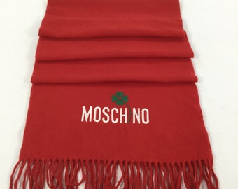 【THE MOZZ】Boca Wool Muffler il_340x270.3388483279_2u1j.jpg