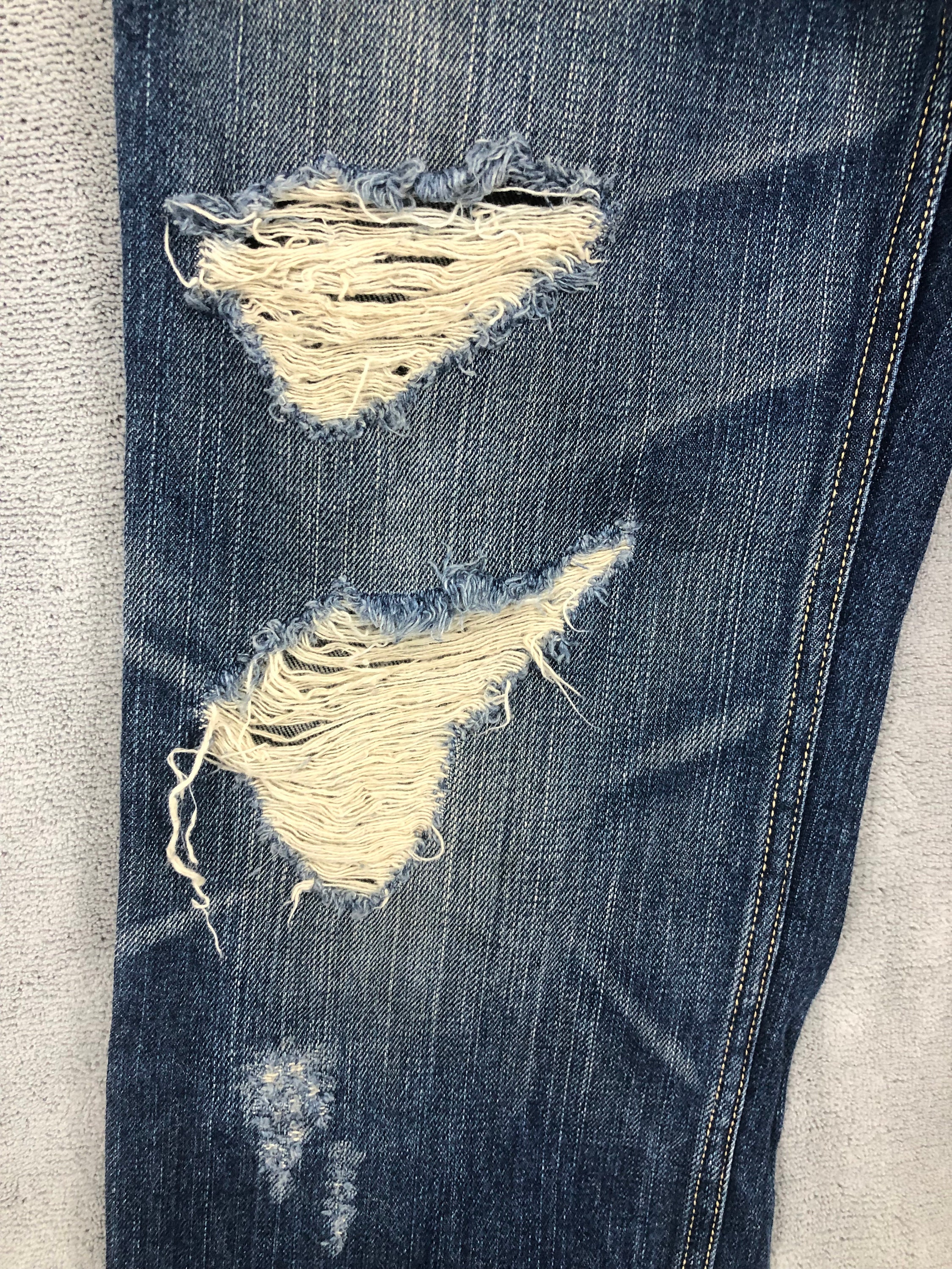 ジェス様 Alpine SXE-6926S SXE Series 6