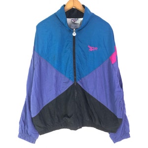 90s~00s リバプールReebok jacket Headlock_Batch106_SR_Main83_20