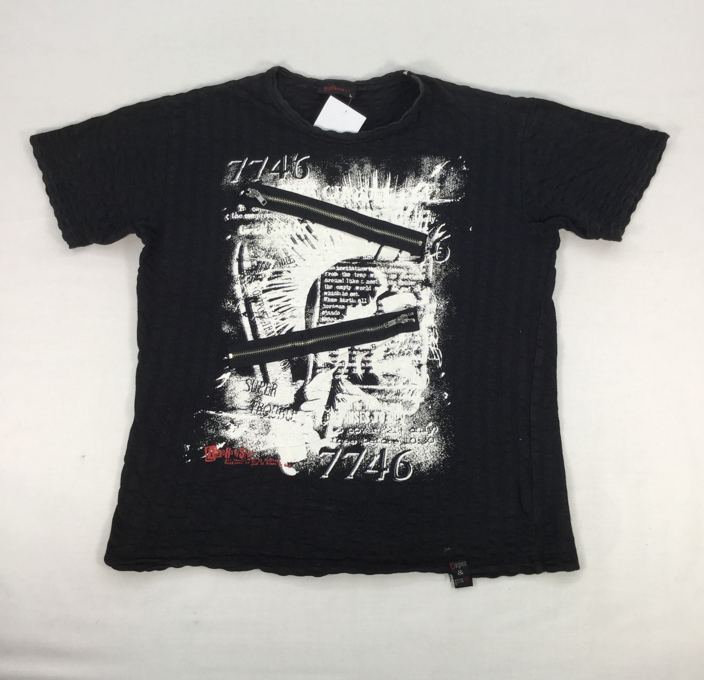 注目ショップ NEIGHBORHOOD BOUNTY HUNTER LS TEE 1030 asakusa.sub.jp