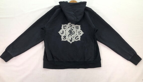 【代引き不可】 Sweatshirt Hoodie Gdc Vintage Large Hoodie Streetwear トップス