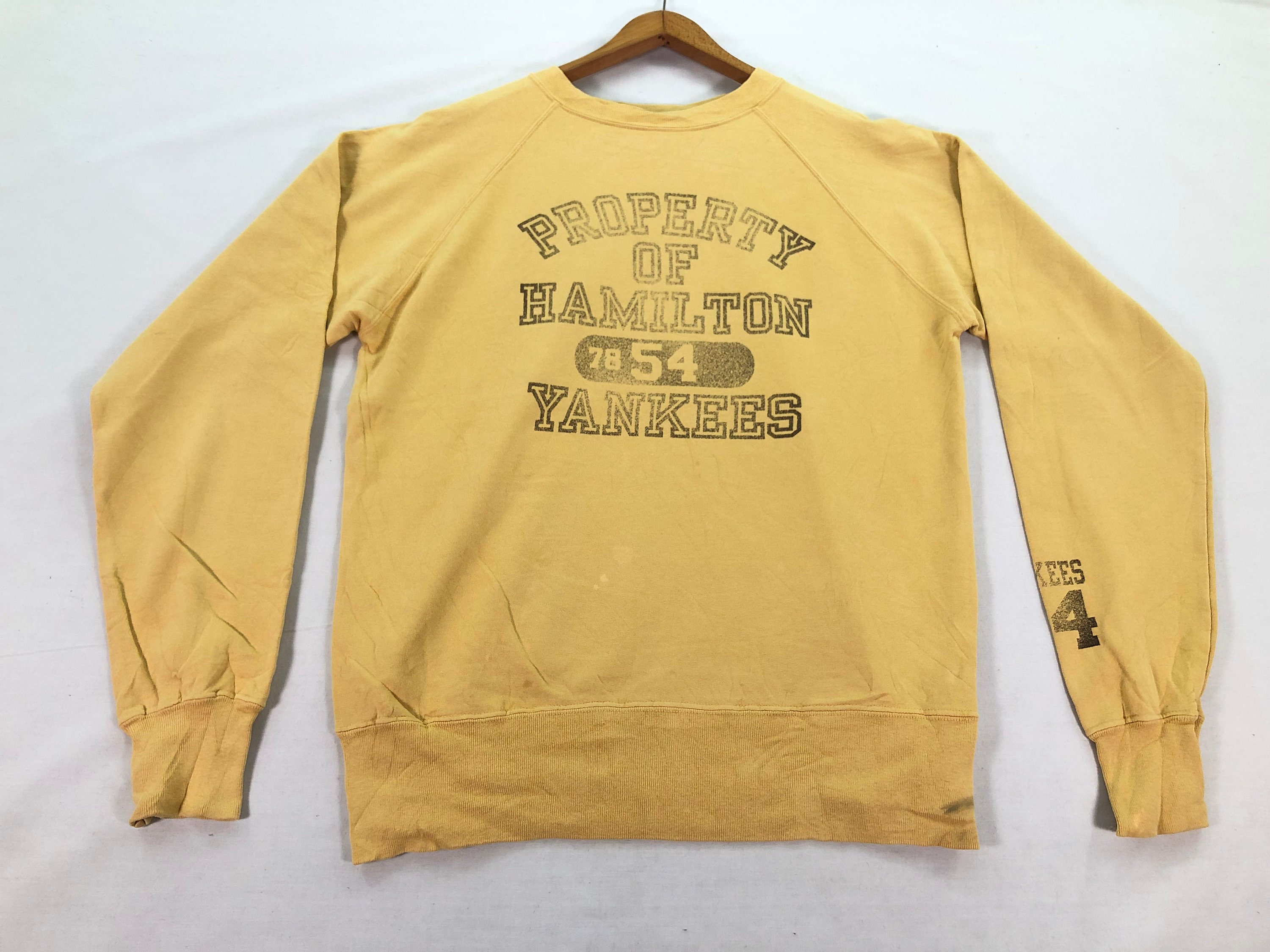 Cheswick sweatshirt - Etsy 日本 Cheswick sweatshirt - Etsy 日本