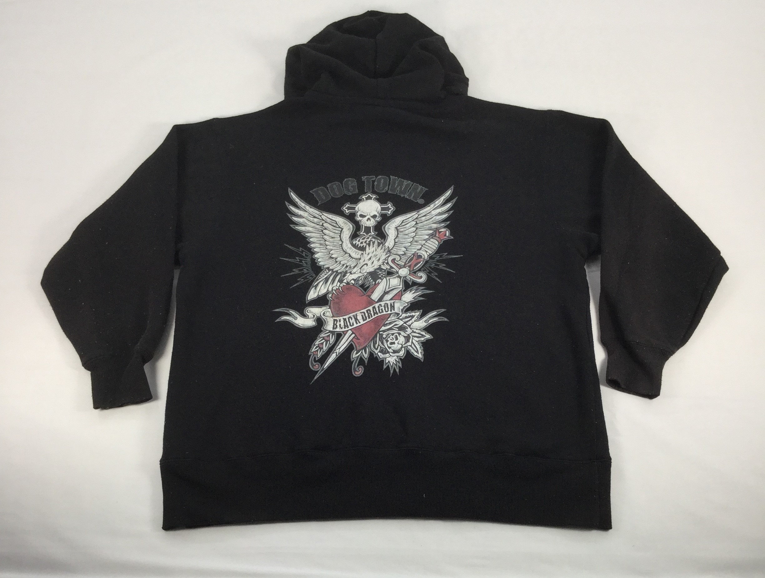 Sport-Tek Endeavor 1/2-Zip Pullover | Product | Sport-Tek