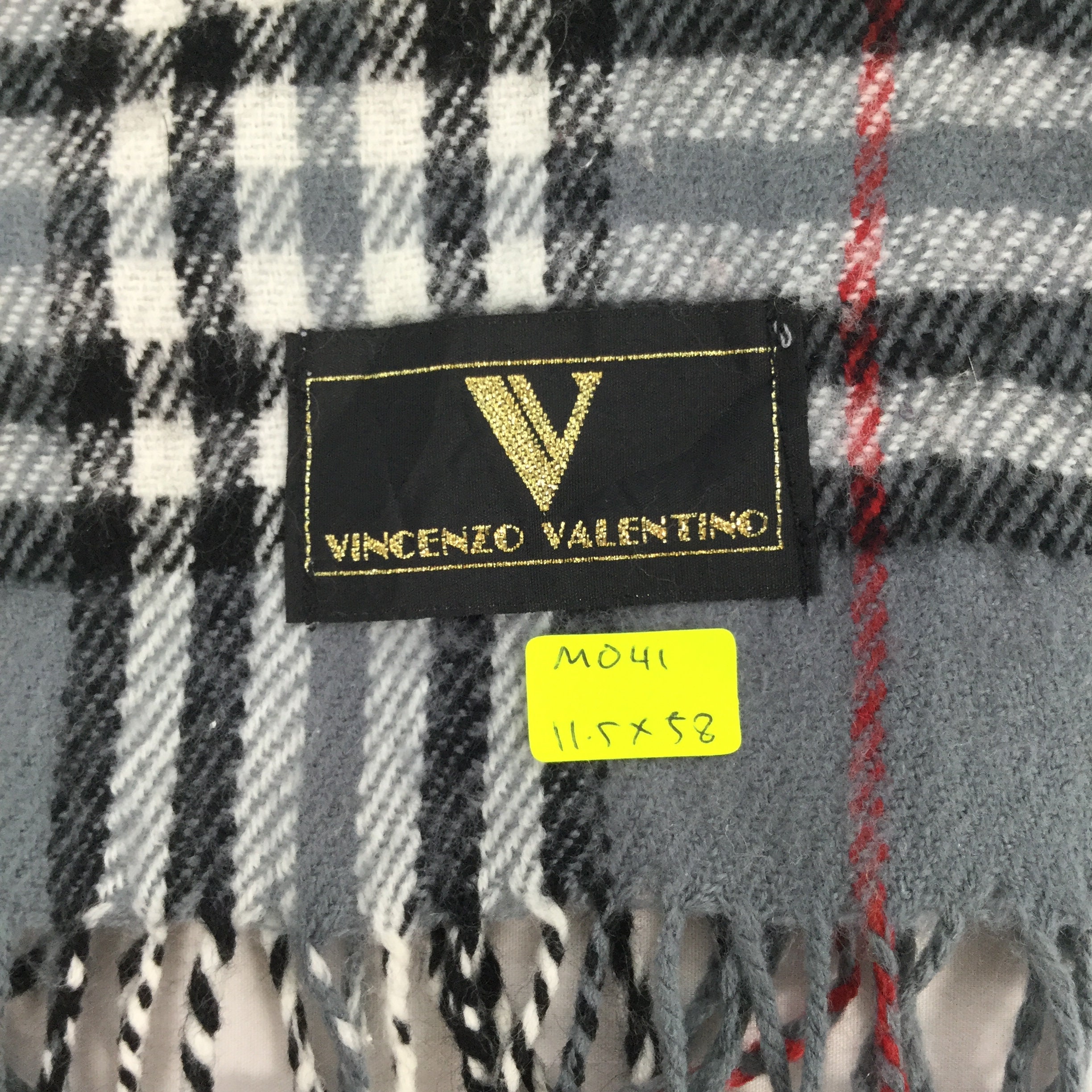 マフラー・ストール VALENTINO COTTON SCARF 楽天市場】ヴァレンティノ VALENTINO メンズ 小物 ストール