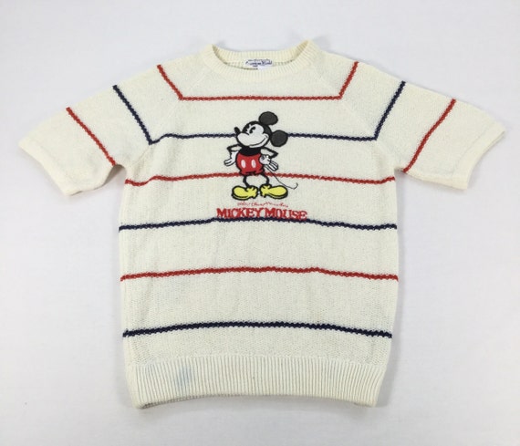 Mickey sweater shop women