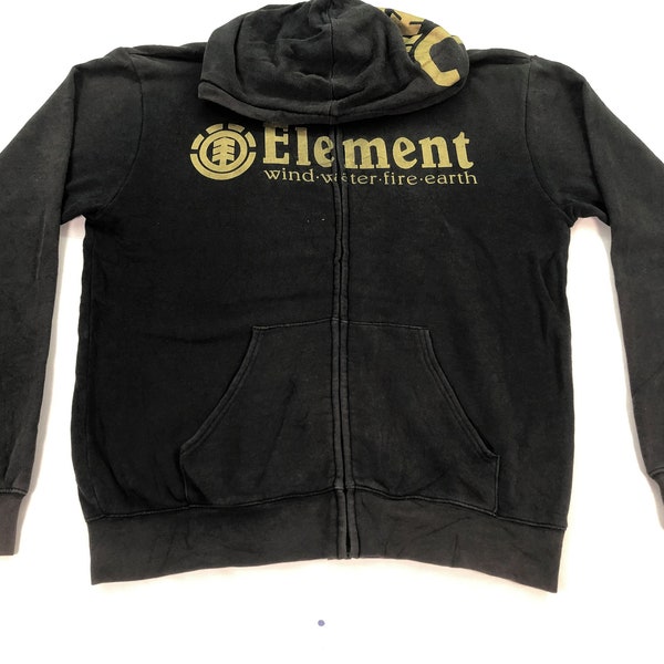 Vintage Skateboard Clothes Etsy