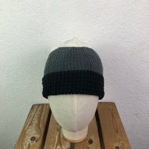O'neill Beanie - Etsy