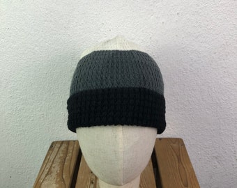 Vintage Y2K Unisex Adults O'neill Beanie Hat / Oneill Hat / Oneill