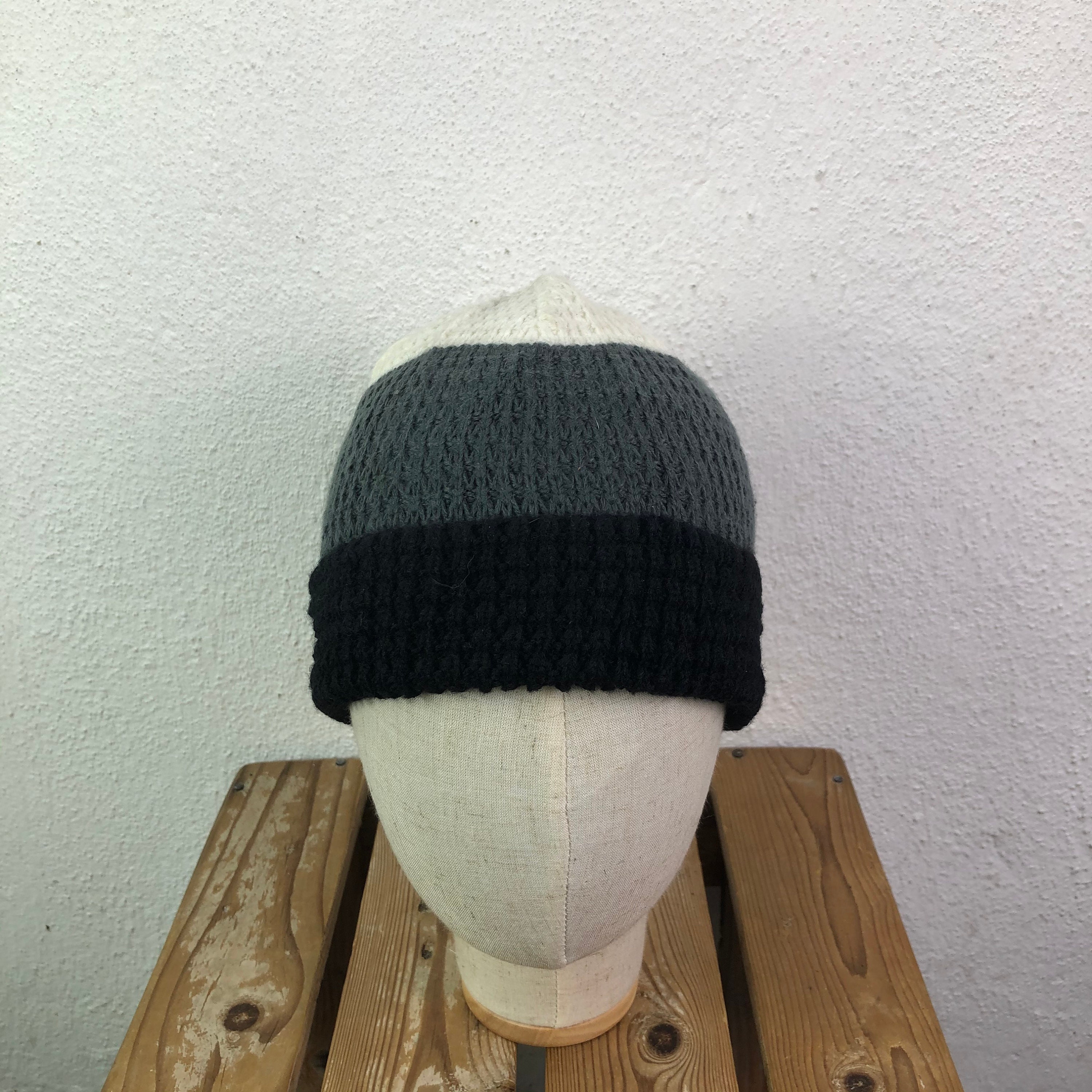 O'neill Beanie - Etsy