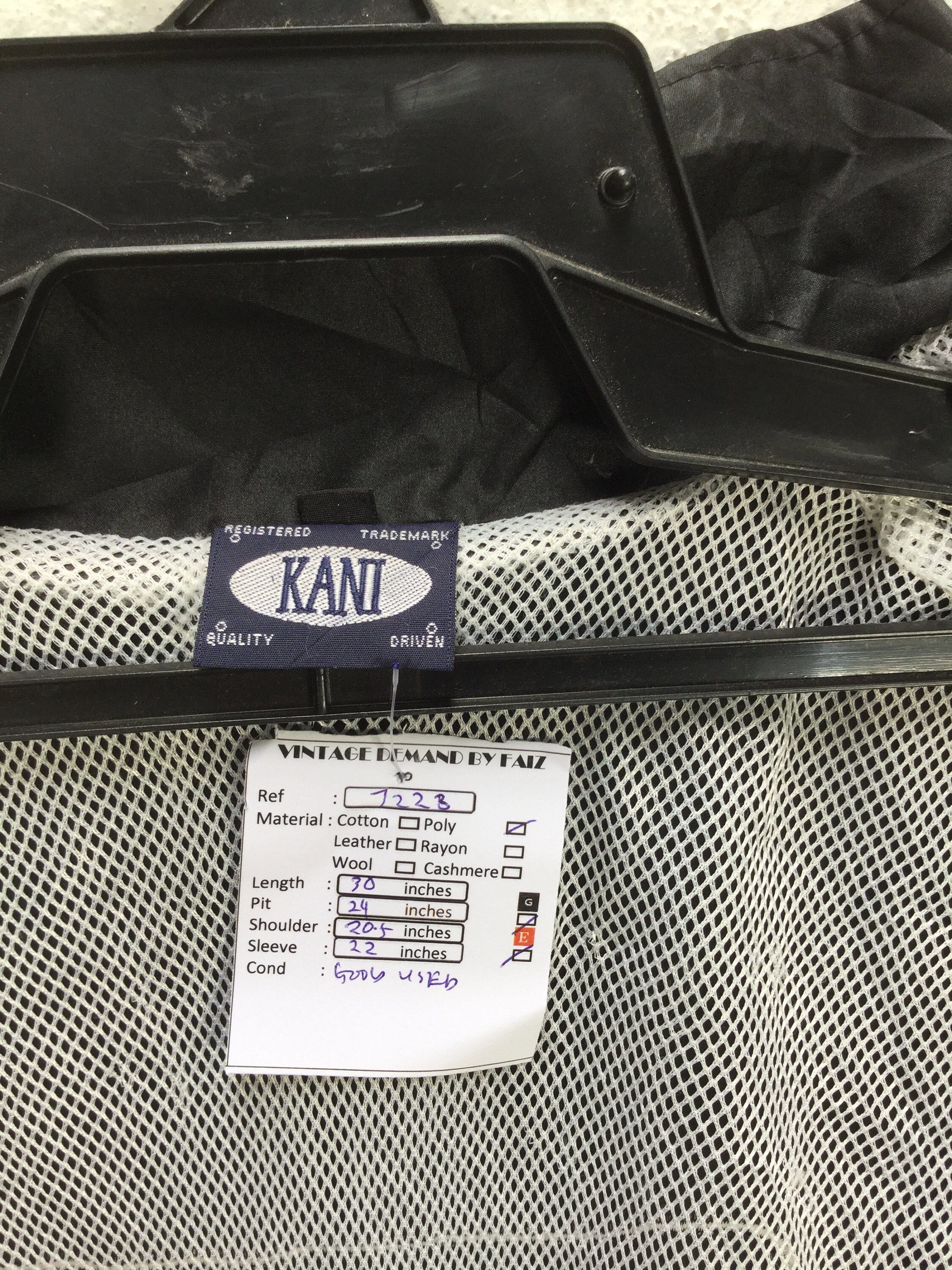 Vintage 90s KARL KANI Windbreaker , Karl Kani Jacket , Track Vintage 90s KARL KANI Windbreaker , Karl Kani Jacket , Track