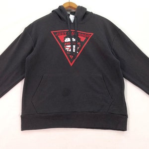 Vintage Betty Boop Hoodie Sweatshirt Women Betty Boop Print Sweater Betty Boop Embroidery Hoodie Cartoon Gifts Size M
