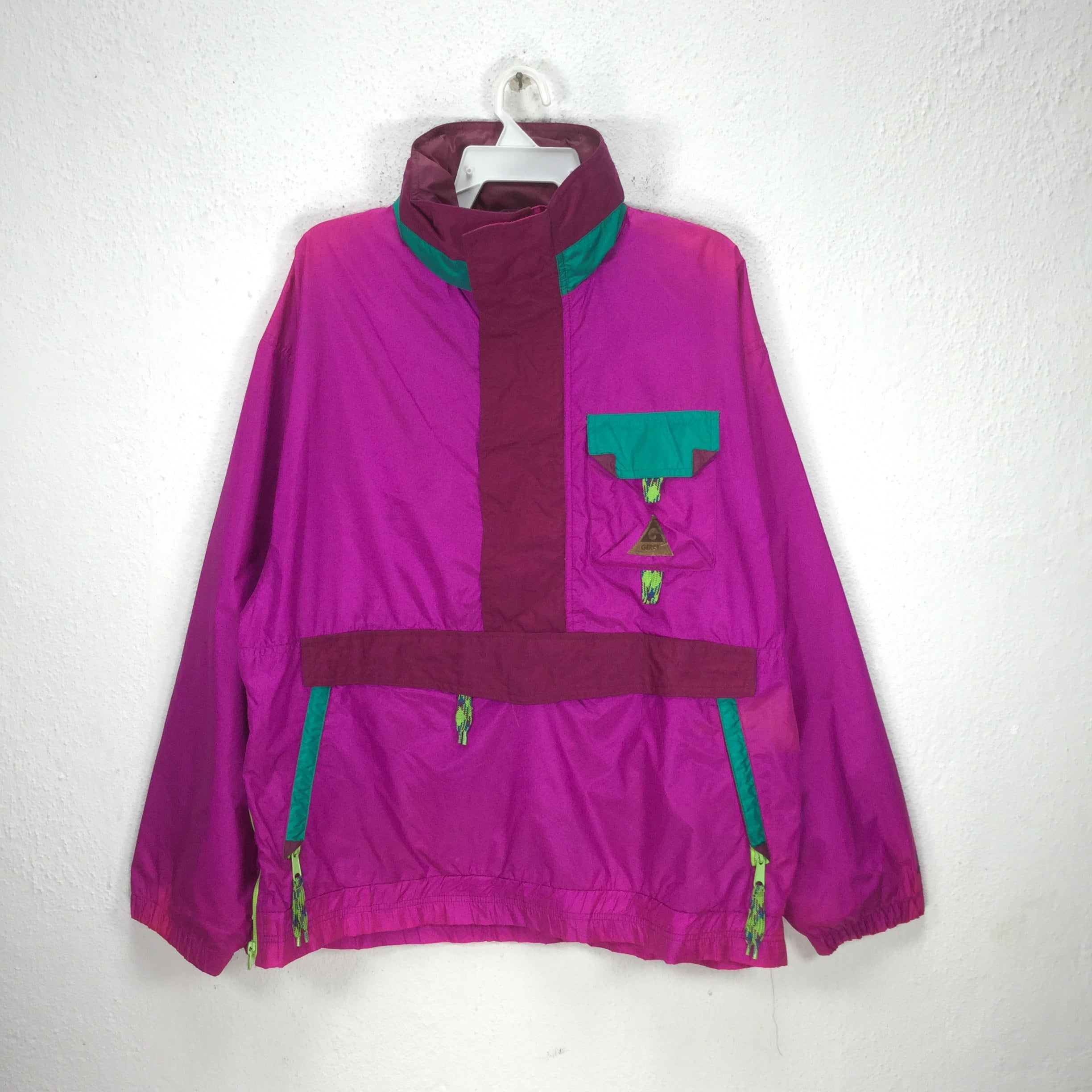 Gerry coats costco hot sale