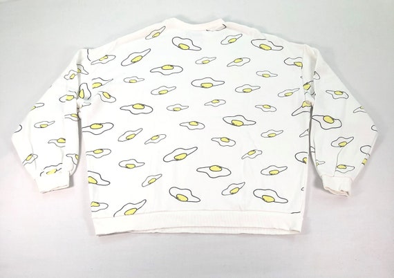 【美品】MASU egg shirt(24ss) EGG SHIRT （BLACK） – UNEVEN HUB STORE｜想像を超える、人とモノの