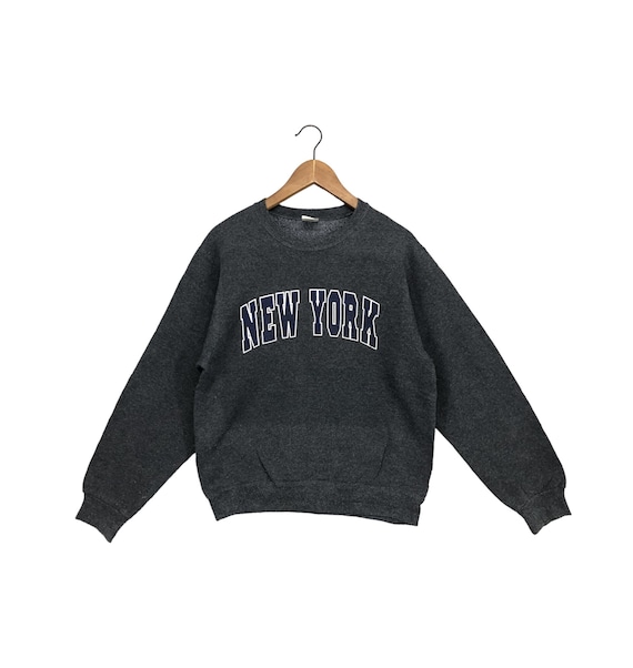 see new York つけえり 7176WZFx-XL._UF350,350_QL50_.jpg