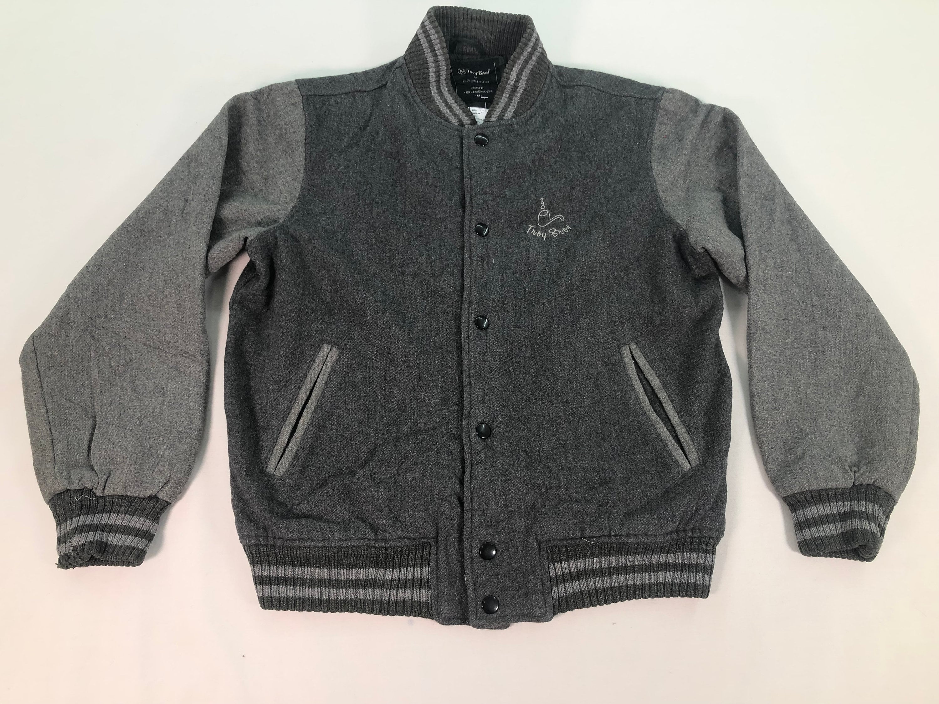 Troy Bros Clothing - Etsy Troy Bros Clothing - Etsy