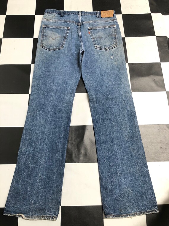 Levis 517 217 deals